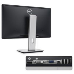 Dell P2314H poleasingowy