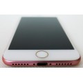 Apple iPhone 7 32GB ROSE GOLD