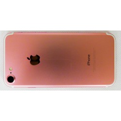 Apple iPhone 7 32GB ROSE GOLD