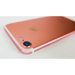 Apple iPhone 7 128GB ROSE GOLD