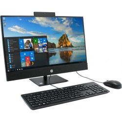 HP ProOne 440 G4 AiO Core i5 2,1GHz 8500T