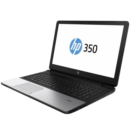 HP EliteBook 350 G2 Core i5 2,2GHz 5200U