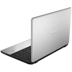 HP EliteBook 350 G2 Core i5 2,2GHz 5200U