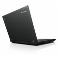 Lenovo ThinkPad L540 Core i5 2,6GHz 4300M