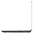 laptop acer v5-122p