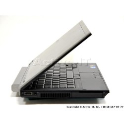 Dell Latitude E4310 Core i5 2,53GHz