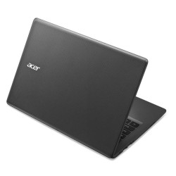 laptop acer one cloudbook 14