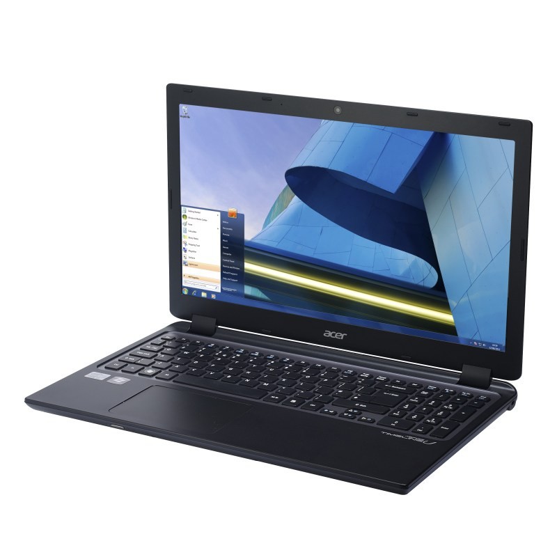 Ноутбук леново джи. Lenovo g570. Lenovo IDEAPAD g570. Ноутбук леново 570. Acer ma50.