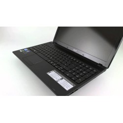 ACER Aspire 5742 Core i3 2,53GHz M380