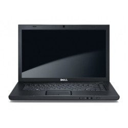 Dell Vostro 3500 Core i5 2,4GHz M450