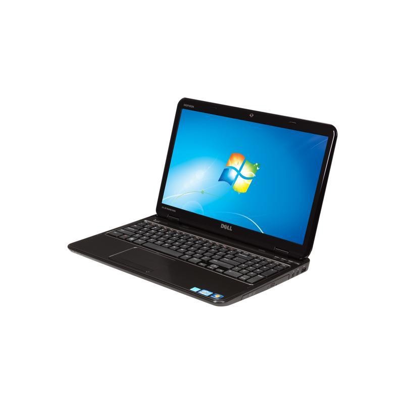 Dell Inspiron N5110 Core i3 2,1GHz 2310M