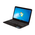 Dell Inspiron N5110 Core i3 2,1GHz 2310M