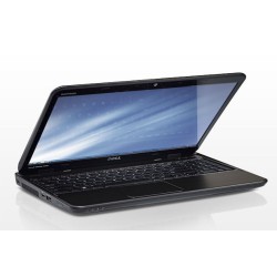 Laptop Dell Inspiron N5110 i3