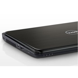 Laptop poleasingowy Dell Inspiron N5110