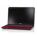 Dell Inspiron N5110 Pentium 2,0GHz B940 RED
