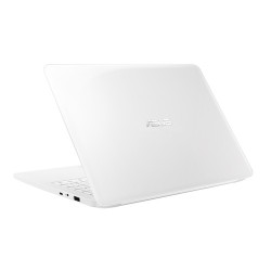 Asus VivoBook L402S Intel Celeron 1,6GHz N3060