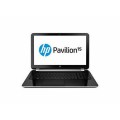 HP Pavilion 15-N096SA Core i5 1,6GHz 4200U