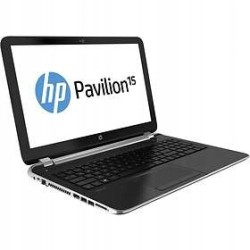 HP Pavilion 15-N096SA Core i5 1,6GHz 4200U