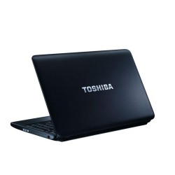 Toshiba SATELLITE C660 Core i3 2,53GHz M380