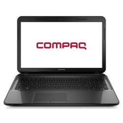 HP COMPAQ 15-A003SA Celeron 2,0GHz N2810