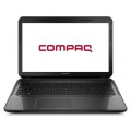 HP COMPAQ 15-A003SA Celeron 2,0GHz N2810