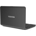 Toshiba SATELLITE C855-14U Core i5 2,5GHz 2450M