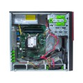 Fujitsu Esprimo P720 MT Core i5 3,2GHz 4570