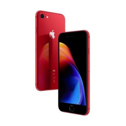 Apple iPhone 8 64GB RED