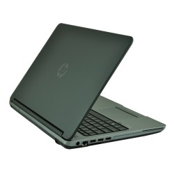 HP ProBook 650 G1 Core i5 2,6GHz 4210M