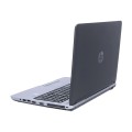 HP ProBook 650 G1 Core i5 2,6GHz 4210M