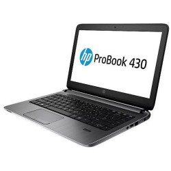 HP EliteBook 430 G3 Core i5 2,3GHz 6200U
