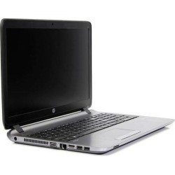 HP EliteBook 430 G3 Core i5 2,3GHz 6200U
