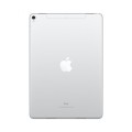 Apple iPad Pro 10,5" 64GB Silver WiFi+4G RETINA