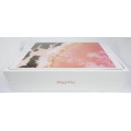 Apple iPad Pro 10,5" 64GB Rose Gold WiFi+4G RETINA