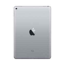 Apple iPad Pro 9,7" 32GB Space Gray WiFi RETINA