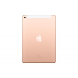 Apple iPad 2018 32GB Rose Gold WiFi + 4G RETINA