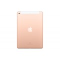 Apple iPad 2018 32GB Rose Gold WiFi + 4G RETINA