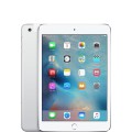 Apple iPad Mini 3 16GB Silver WiFi + 4G RETINA