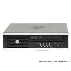 HP 8300 Elite USDT