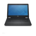 Notebook Dell Latitude E5270 - przód