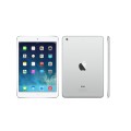 Apple iPad Mini 4 16GB Silver WiFi + 4G RETINA