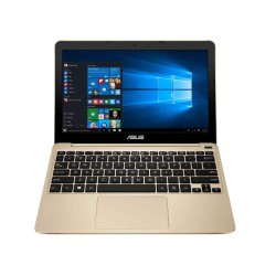 Asus VivoBook E200HA Intel ATOM 1,4GHz x5-Z8300
