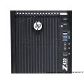 HP Z420 Workstation
