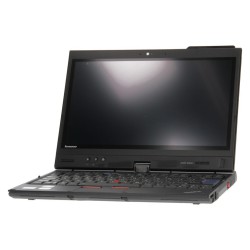 Lenovo ThinkPad X220i TABLET Core i3 2,1GHz 2310M BRAK KAMERKI