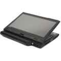Lenovo ThinkPad X220i TABLET Core i3 2,1GHz 2310M BRAK KAMERKI