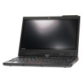 Lenovo ThinkPad X220 TABLET 