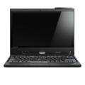Lenovo ThinkPad X220 TABLET 
