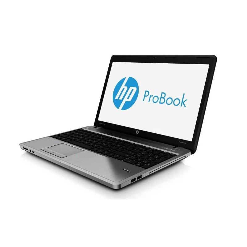HP ProBook 4540s Core i5 2,5GHz 3210M
