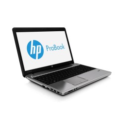 HP ProBook 4540s Core i5 2,5GHz 3210M