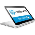 HP Pavilion x360 15-BK150SA Core i3 2,7GHz 7100U